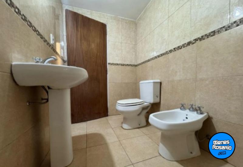 Casas - Monje - Venta