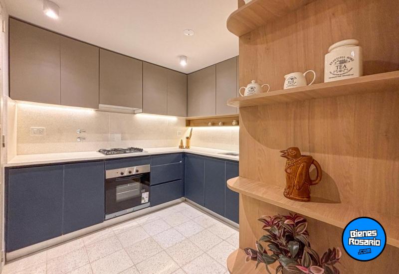 Casas - Rosario - Venta