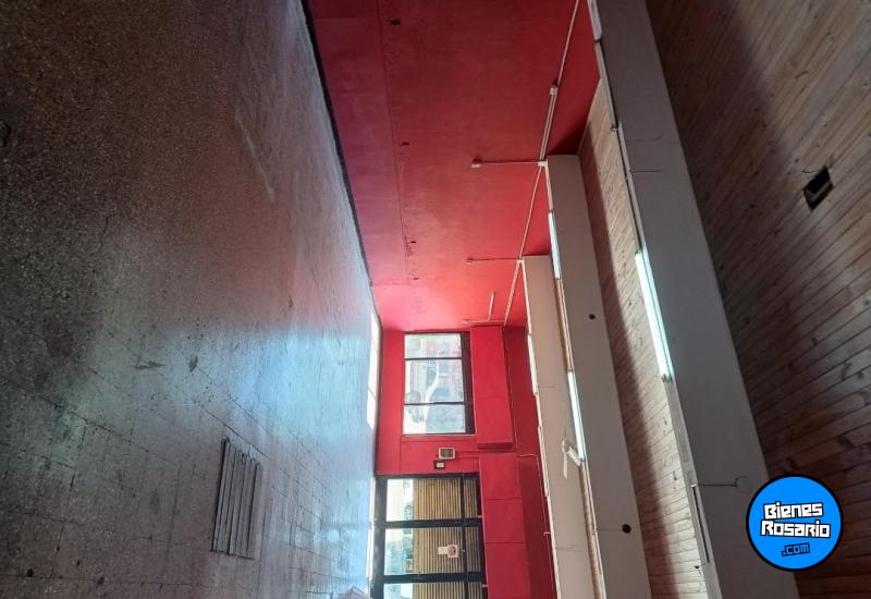 Locales - Rosario - Venta