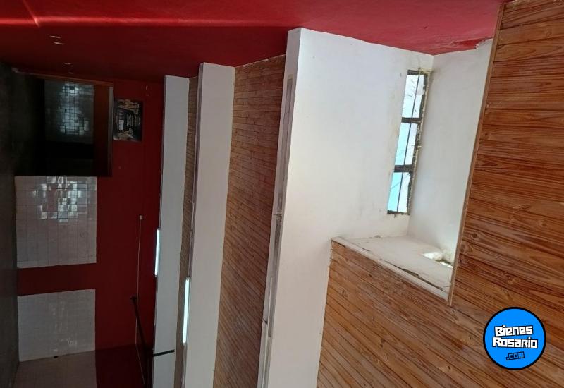 Locales - Rosario - Venta