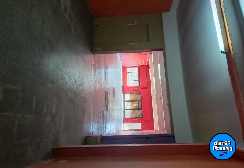 Locales - Rosario - Venta