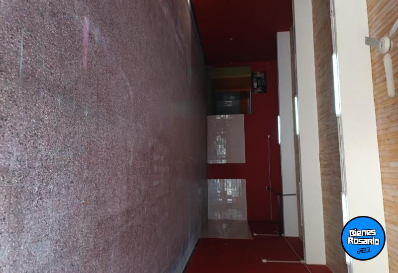 Locales - Rosario - Venta