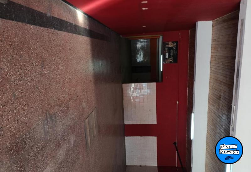 Locales - Rosario - Venta