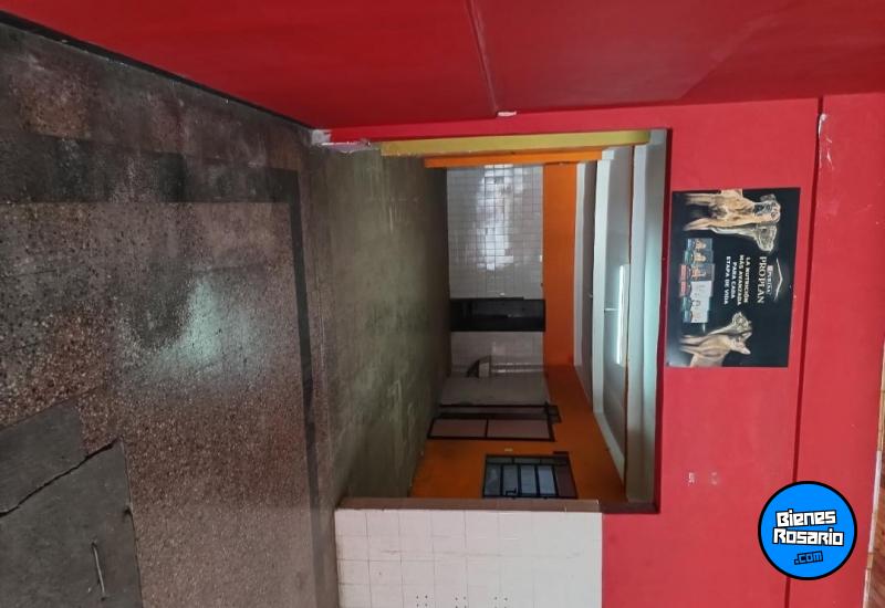 Locales - Rosario - Venta