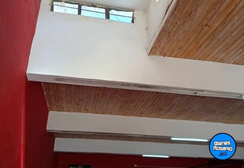 Locales - Rosario - Venta