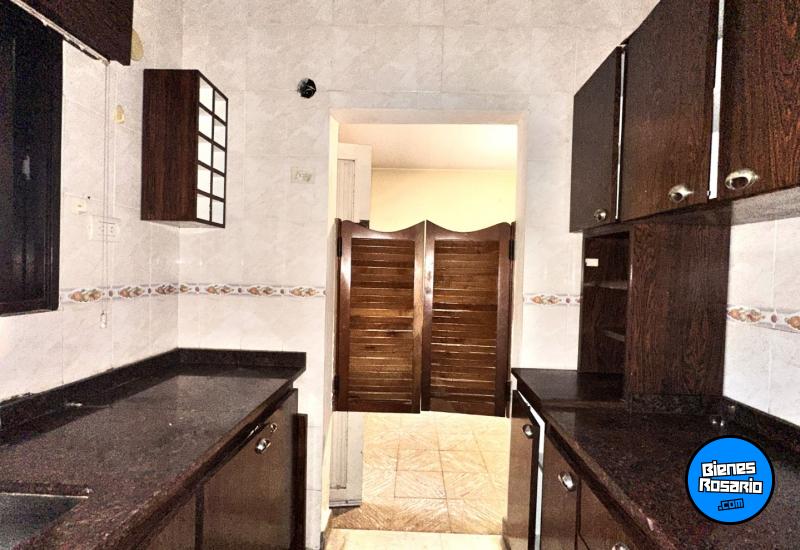 Casas - Rosario - Venta