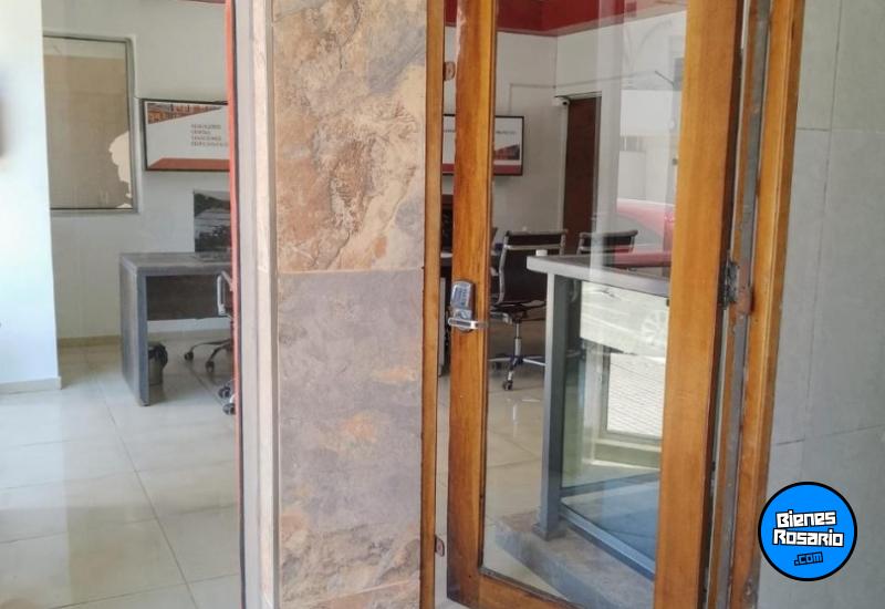 Locales - Rosario - Venta