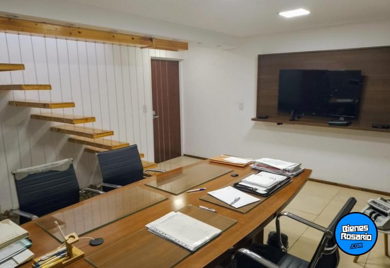 Locales - Rosario - Venta