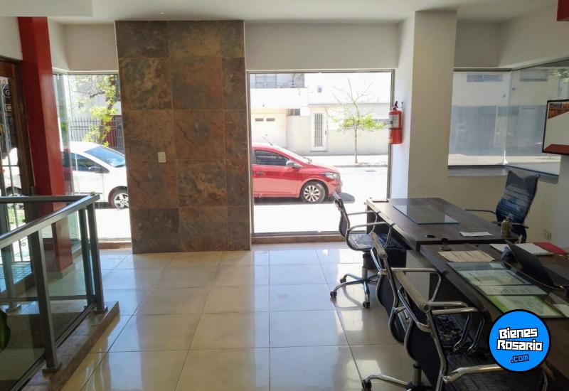 Locales - Rosario - Venta
