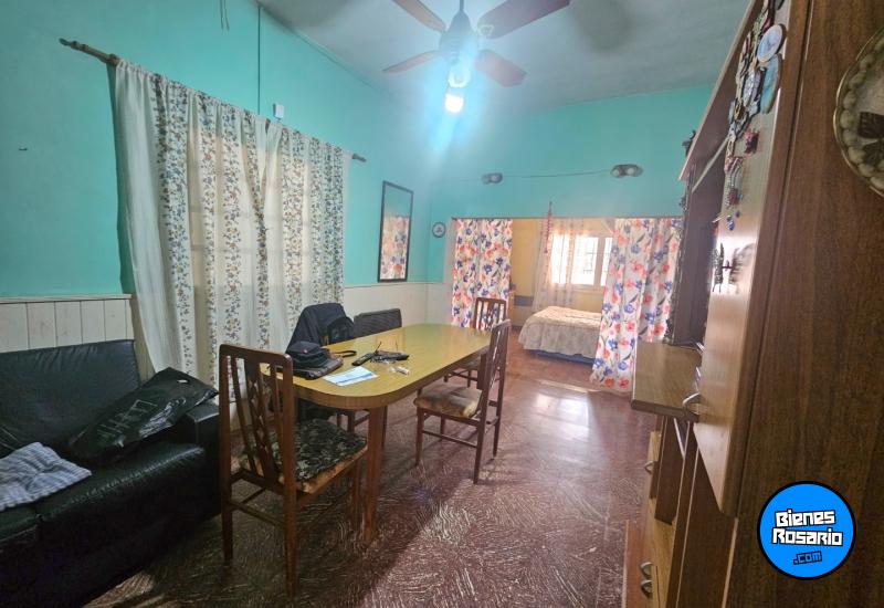 Casas - Granadero Baigorria - Venta