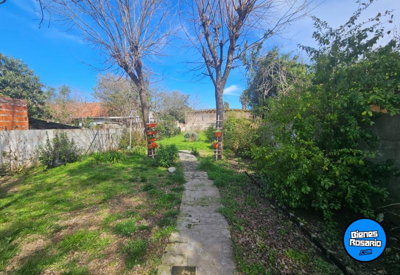 Casas - Granadero Baigorria - Venta