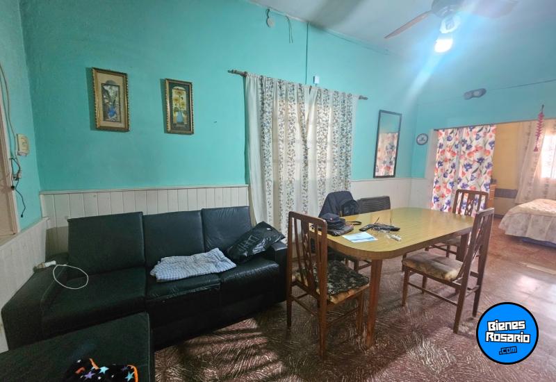 Casas - Granadero Baigorria - Venta