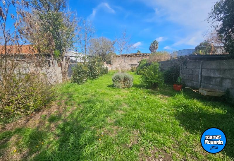 Casas - Granadero Baigorria - Venta