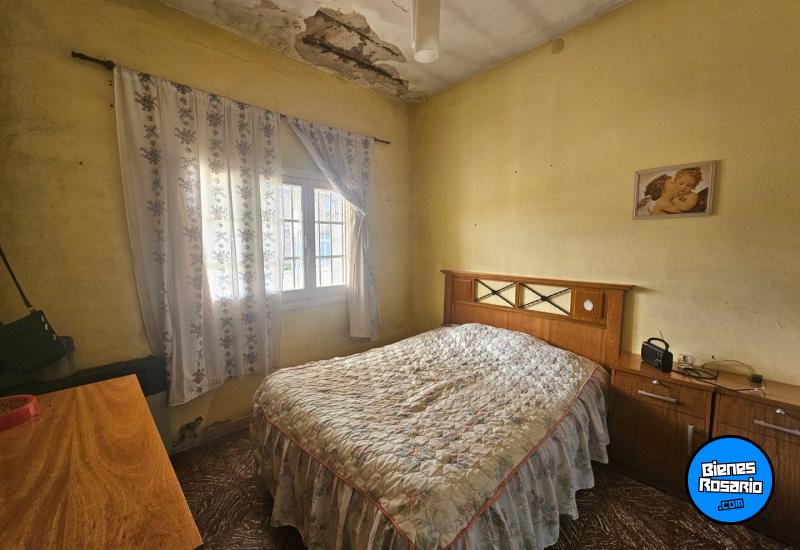 Casas - Granadero Baigorria - Venta