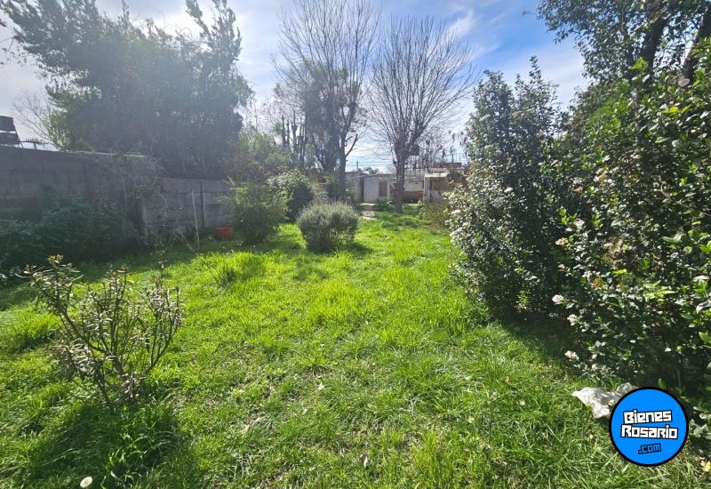 Casas - Granadero Baigorria - Venta