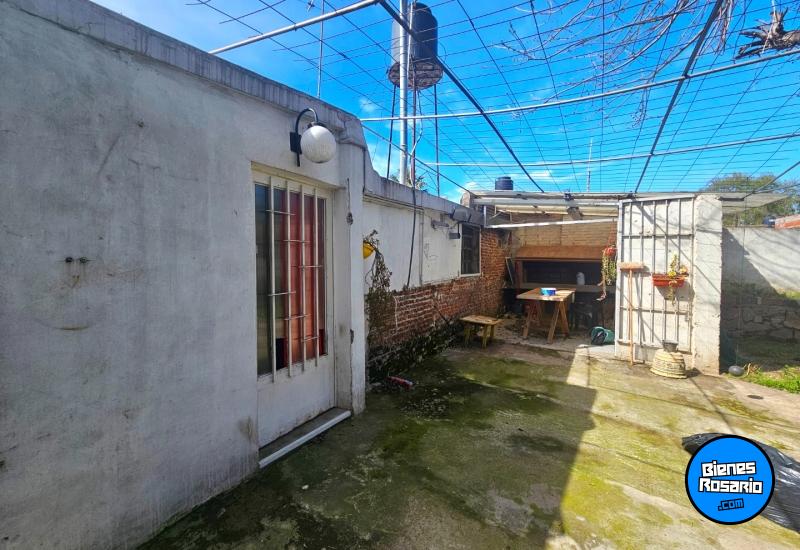 Casas - Granadero Baigorria - Venta