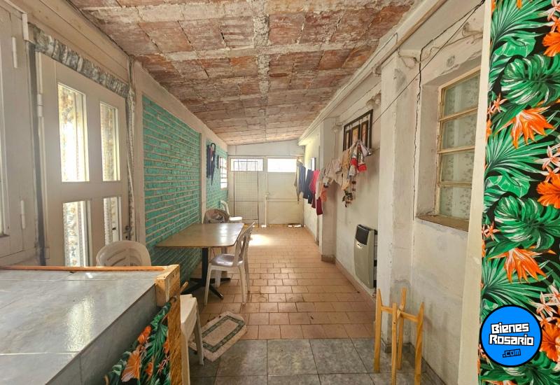 Casas - Granadero Baigorria - Venta
