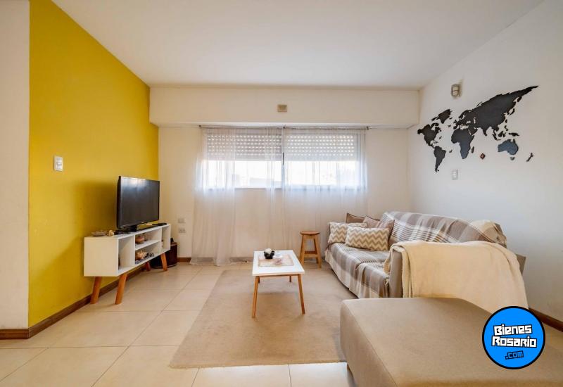 Casas - Roldan - Venta