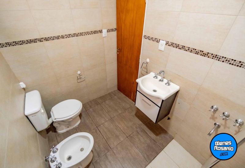 Casas - Roldan - Venta