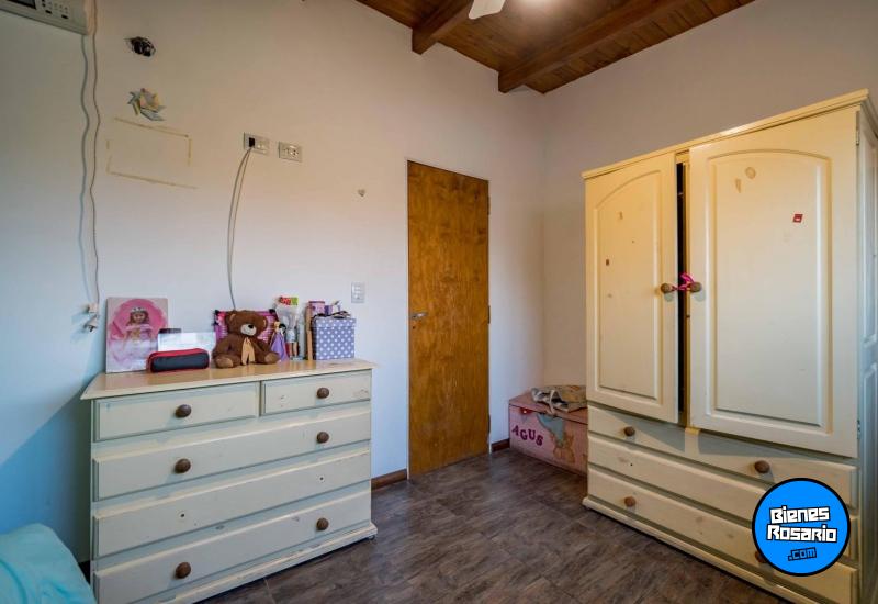 Casas - Roldan - Venta