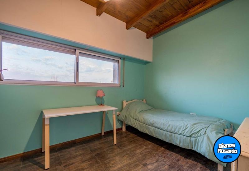 Casas - Roldan - Venta