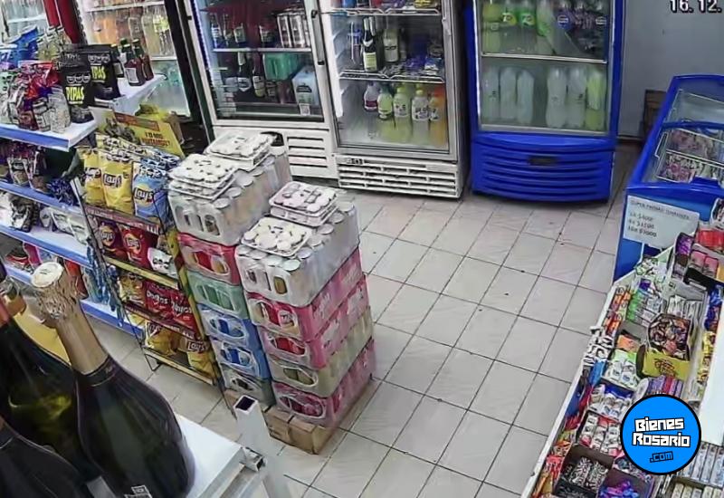 Fondos de comercio - Rosario - Venta