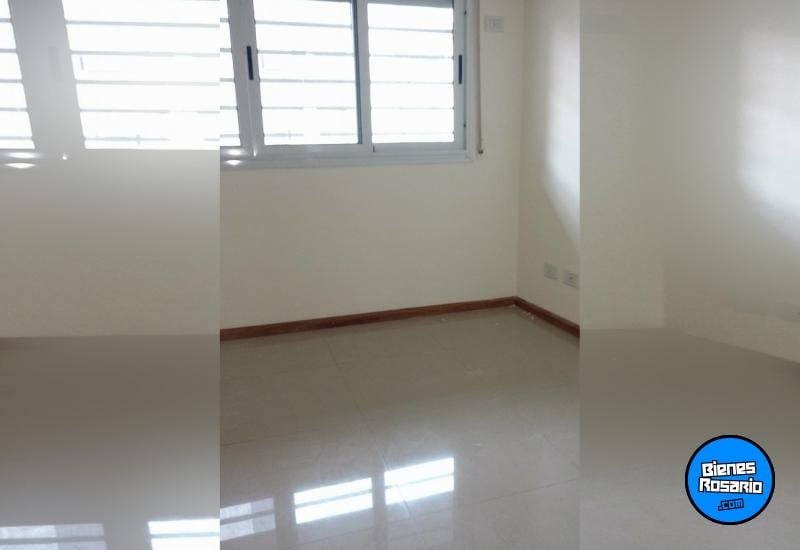 Departamentos - Rosario - Alquiler