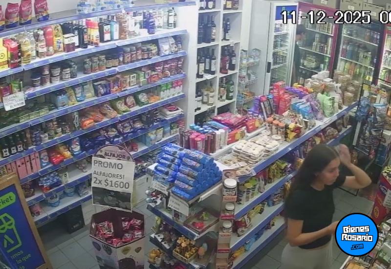 Fondos de comercio - Rosario - Venta