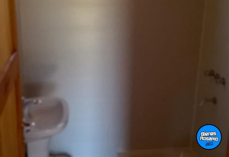 Casas - Ricardone -  Alquiler