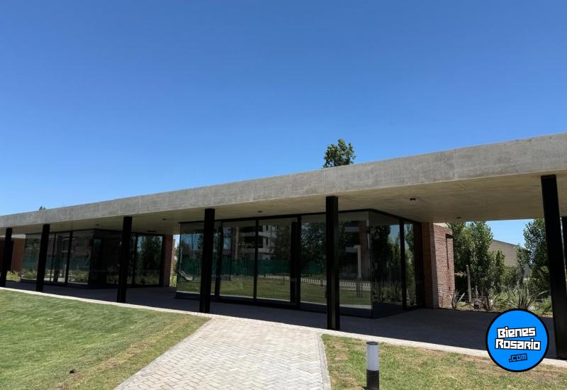 Departamentos - Rosario -  Alquiler