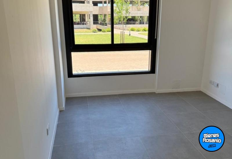 Departamentos - Rosario -  Alquiler