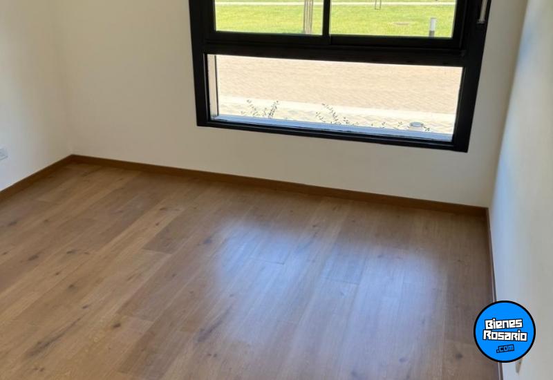 Departamentos - Rosario -  Alquiler