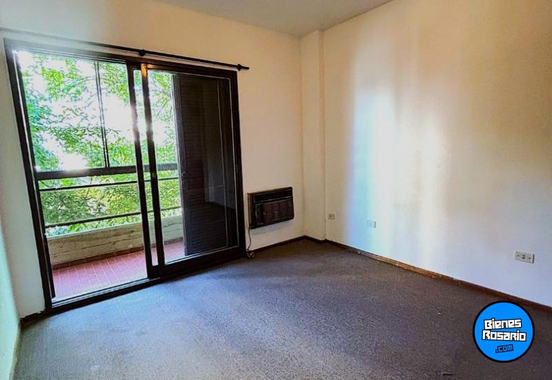 Departamentos - Rosario - Alquiler