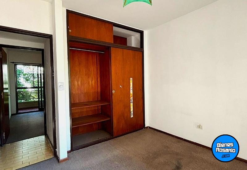 Departamentos - Rosario - Alquiler