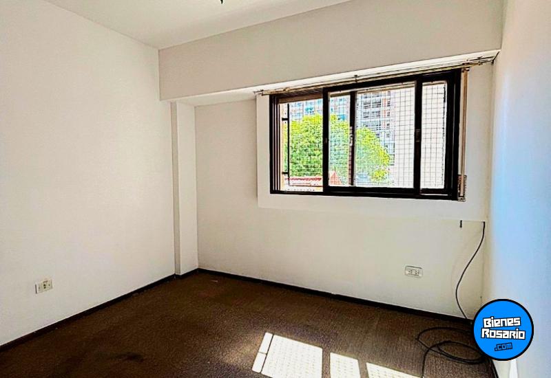 Departamentos - Rosario - Alquiler
