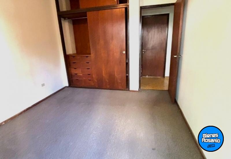Departamentos - Rosario - Alquiler