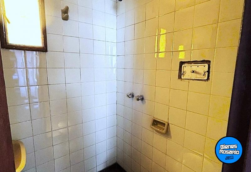 Departamentos - Rosario - Alquiler