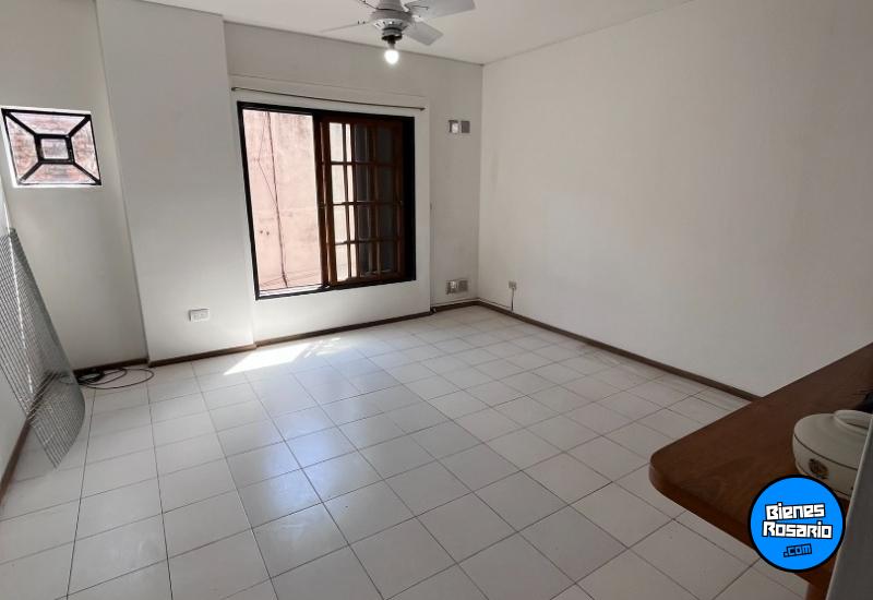 Departamentos - Rosario -  Alquiler