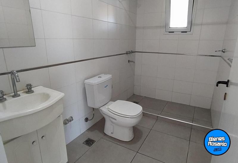 Casas - Funes - Venta