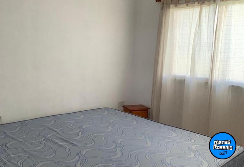 Casas - Funes - Venta