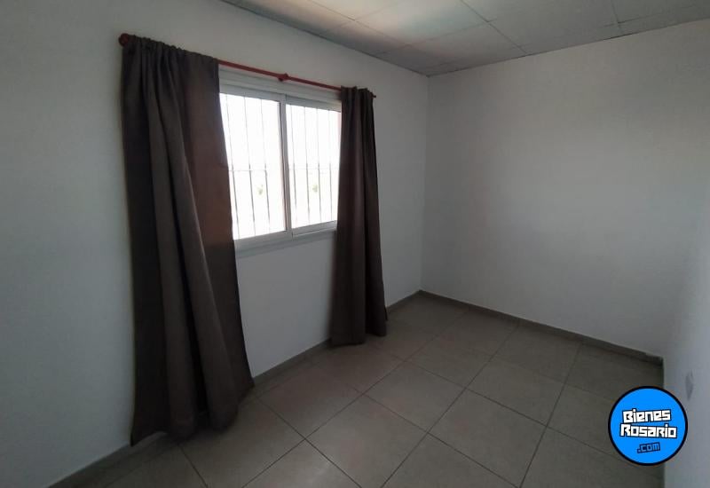 Casas - Funes - Venta