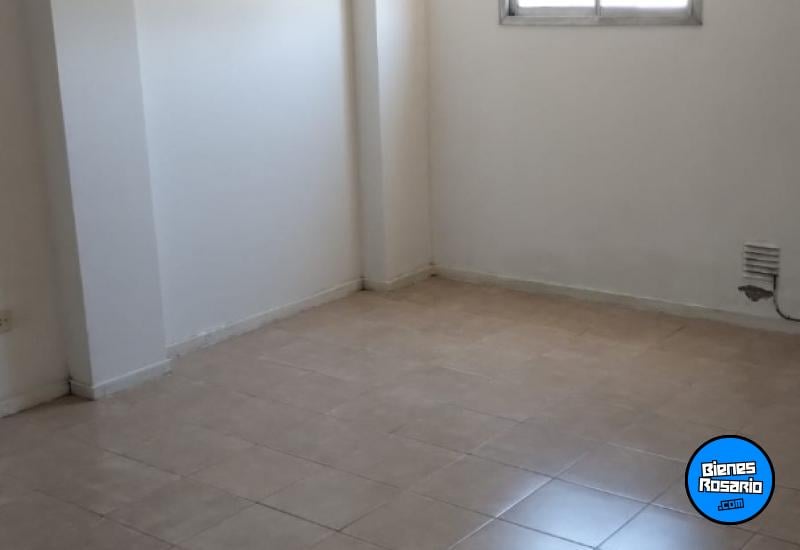 Departamentos - Rosario -  Alquiler