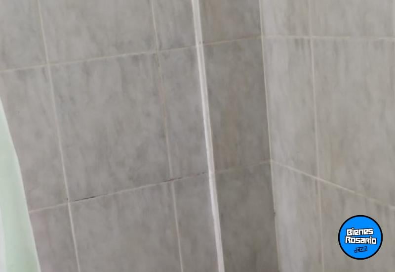 Departamentos - Rosario -  Alquiler