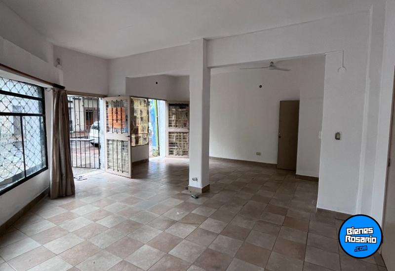 Locales - Rosario -  Alquiler