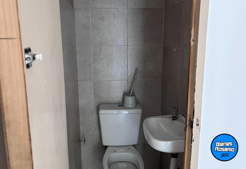 Locales - Rosario -  Alquiler