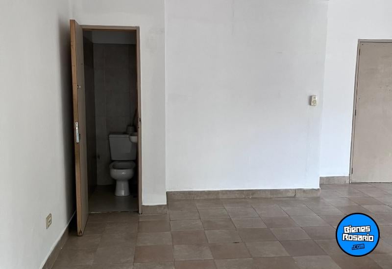 Locales - Rosario -  Alquiler