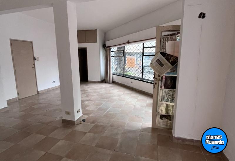 Locales - Rosario -  Alquiler