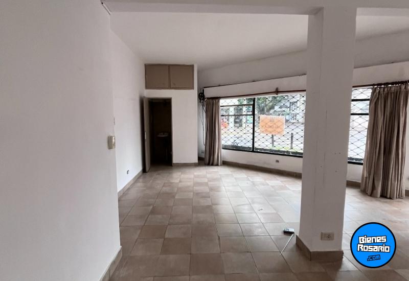Locales - Rosario -  Alquiler