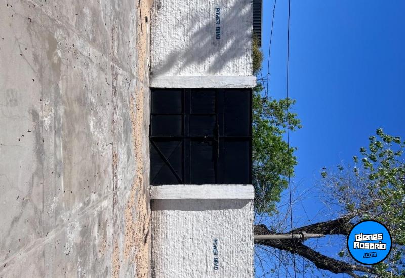 Terrenos - Rosario - Venta