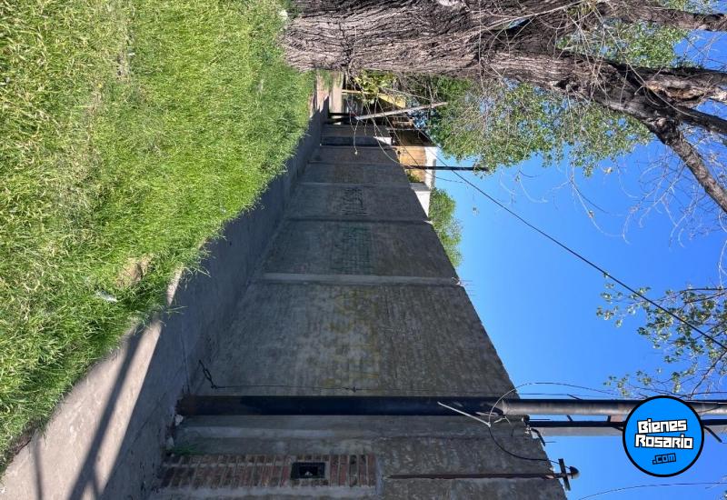 Terrenos - Rosario - Venta